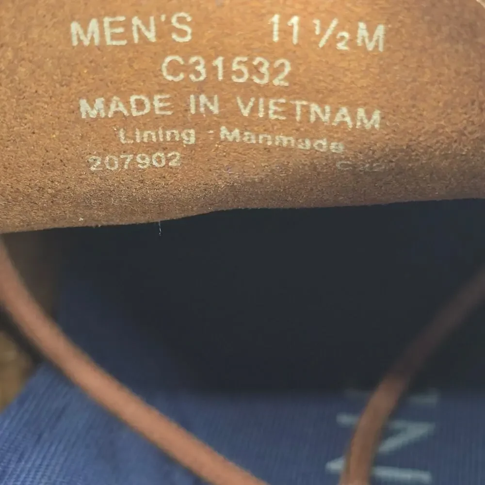 Cole Haan cole haan
